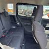 mitsubishi delica-d2 2019 CFJ1783693 image 17