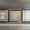 toyota sienta 2023 -TOYOTA--Sienta 6AA-MXPL10G--MXPL10-1094003---TOYOTA--Sienta 6AA-MXPL10G--MXPL10-1094003- image 7