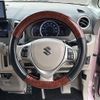 suzuki spacia 2016 -SUZUKI--Spacia DAA-MK42S--MK42S-533500---SUZUKI--Spacia DAA-MK42S--MK42S-533500- image 17