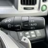 honda stepwagon 2013 -HONDA--Stepwgn DBA-RK5--RK5-1357252---HONDA--Stepwgn DBA-RK5--RK5-1357252- image 6
