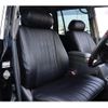 toyota land-cruiser 1994 CFJ1647171 image 4