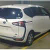 toyota sienta 2019 quick_quick_6AA-NHP170G_NHP170-7199573 image 5