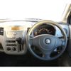 suzuki wagon-r 2012 quick_quick_MH23S_MH23S-899516 image 18