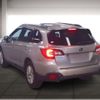 subaru outback 2017 -SUBARU--Legacy OutBack DBA-BS9--BS9-037266---SUBARU--Legacy OutBack DBA-BS9--BS9-037266- image 3