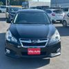 subaru legacy-touring-wagon 2013 quick_quick_BRM_BRM-013447 image 12