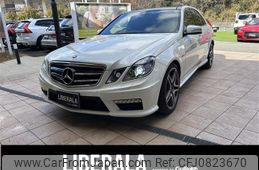 mercedes-benz amg 2011 -MERCEDES-BENZ--AMG CBA-212077--WDD2120772A346099---MERCEDES-BENZ--AMG CBA-212077--WDD2120772A346099-