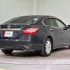 nissan teana 2014 quick_quick_L33_L33-003238 image 17