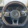 volkswagen golf 2016 -VOLKSWAGEN--VW Golf ABA-AUCHH--WVWZZZAUZGW342243---VOLKSWAGEN--VW Golf ABA-AUCHH--WVWZZZAUZGW342243- image 14