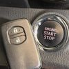 toyota vitz 2018 CFJ1625071 image 6