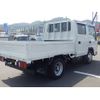 isuzu elf-truck 2010 GOO_NET_EXCHANGE_0720194A30250520W001 image 8