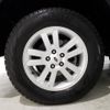 ford explorer-sport-trac 2009 GOO_NET_EXCHANGE_0207072A30250727W001 image 48