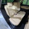 lexus nx 2014 -LEXUS--Lexus NX DAA-AYZ10--AYZ10-1001373---LEXUS--Lexus NX DAA-AYZ10--AYZ10-1001373- image 9