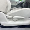 toyota vitz 2010 CFJ1666228 image 7