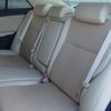toyota premio 2020 -TOYOTA--Premio 3BA-NZT260--NZT260-3226420---TOYOTA--Premio 3BA-NZT260--NZT260-3226420- image 7
