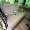 daihatsu tanto 2015 CFJ1718937 image 9