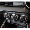 mazda roadster 2025 CFJ1587181 image 19
