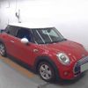 mini mini-others 2014 quick_quick_DBA-XM15_WMWXM52050T927911 image 4