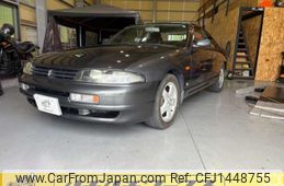 nissan skyline-coupe 1995 aa6508cebcfd4238115201c871a767cc
