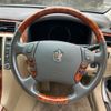 toyota crown 2004 CFJ1673627 image 13