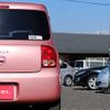 suzuki lapin 2010 Y11521 image 16