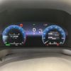 toyota alphard 2024 CFJ1518801 image 9