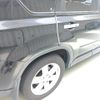 nissan x-trail 2008 ENHANCEAUTO_1_ea300944 image 21