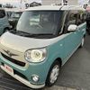 daihatsu move-canbus 2018 -DAIHATSU--Move Canbus DBA-LA800S--LA800S-0120808---DAIHATSU--Move Canbus DBA-LA800S--LA800S-0120808- image 2