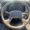 isuzu elf-truck 1995 CFJ1751886 image 16