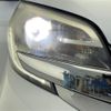 mitsubishi ek-space 2014 -MITSUBISHI--ek Space DBA-B11A--B11A-0014204---MITSUBISHI--ek Space DBA-B11A--B11A-0014204- image 5