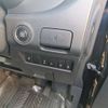 mitsubishi delica-d2 2014 -MITSUBISHI--Delica D2 DBA-MB15S--MB15S-251956---MITSUBISHI--Delica D2 DBA-MB15S--MB15S-251956- image 4