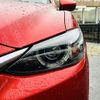 mazda atenza 2015 -MAZDA--Atenza Wagon LDA-GJ2FW--GJ2FW-203260---MAZDA--Atenza Wagon LDA-GJ2FW--GJ2FW-203260- image 23