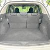 honda vezel 2014 quick_quick_RU4_RU4-1002941 image 11