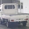 daihatsu hijet-truck 2005 -DAIHATSU--Hijet Truck S200P-2014373---DAIHATSU--Hijet Truck S200P-2014373- image 2