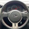 subaru brz 2012 CFJ1711116 image 7