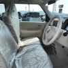 suzuki alto-lapin 2025 quick_quick_5BA-HE33S_HE33S-534855 image 9