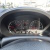 nissan x-trail 2012 CFJ1580707 image 10