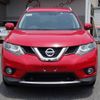 nissan x-trail 2017 -NISSAN--X-Trail DBA-NT32--NT32-063257---NISSAN--X-Trail DBA-NT32--NT32-063257- image 6