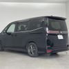 toyota voxy 2023 -TOYOTA--Voxy 6AA-ZWR90W--ZWR90-0059395---TOYOTA--Voxy 6AA-ZWR90W--ZWR90-0059395- image 15