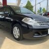 nissan tiida 2012 quick_quick_C11_C11-434461 image 6