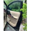 toyota vellfire 2008 -TOYOTA--Vellfire DBA-ANH20W--ANH20-8015611---TOYOTA--Vellfire DBA-ANH20W--ANH20-8015611- image 10