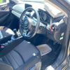 mazda cx-3 2017 -MAZDA--CX-3 LDA-DK5FW--DK5FW-202867---MAZDA--CX-3 LDA-DK5FW--DK5FW-202867- image 9