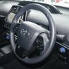 toyota prius 2020 -TOYOTA 【名変中 】--Prius ZVW51--6181340---TOYOTA 【名変中 】--Prius ZVW51--6181340- image 23