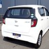 daihatsu mira-e-s 2018 -DAIHATSU--Mira e:s DBA-LA350S--LA350S-0082023---DAIHATSU--Mira e:s DBA-LA350S--LA350S-0082023- image 2