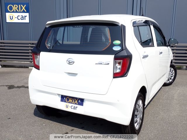 daihatsu mira-e-s 2018 -DAIHATSU--Mira e:s DBA-LA350S--LA350S-0082023---DAIHATSU--Mira e:s DBA-LA350S--LA350S-0082023- image 2