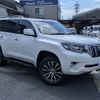 toyota land-cruiser-prado 2020 -TOYOTA--Land Cruiser Prado LDA-GDJ150W--GDJ150-0044899---TOYOTA--Land Cruiser Prado LDA-GDJ150W--GDJ150-0044899- image 4