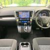 toyota vellfire 2016 quick_quick_AGH30W_AGH30-0084414 image 2