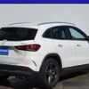 mercedes-benz gla-class 2020 GOO_JP_700080167230240907001 image 18