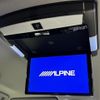 toyota alphard 2012 CFJ1697638 image 19