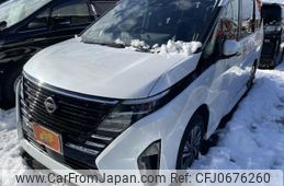 nissan serena 2023 quick_quick_5BA-FNC28_FNC28-001659