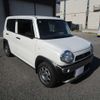 suzuki hustler 2014 -SUZUKI 【福山 584ﾂ 110】--Hustler DBA-MR31S--MR31S-101391---SUZUKI 【福山 584ﾂ 110】--Hustler DBA-MR31S--MR31S-101391- image 1